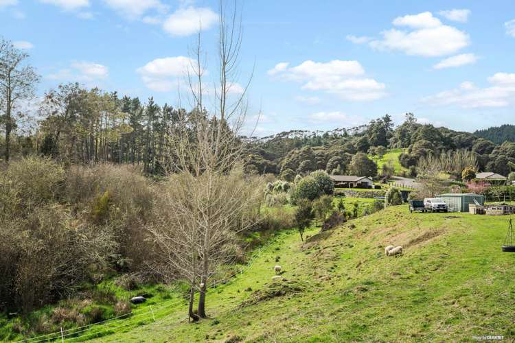 275e Paparimu Road Hunua_18