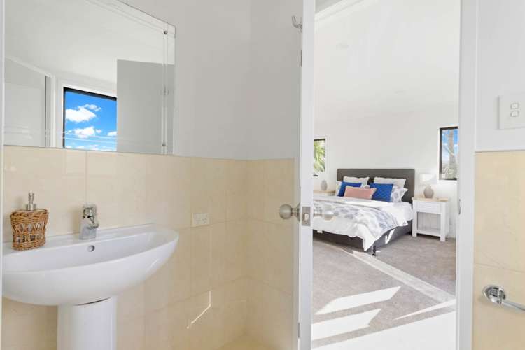 53a Taunton Terrace Blockhouse Bay_23