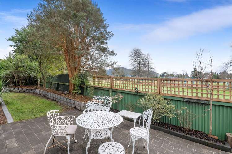 27a Konene Street Utuhina_15