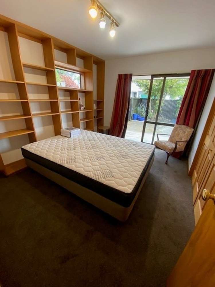 1/63 Rountree Street 1464_5