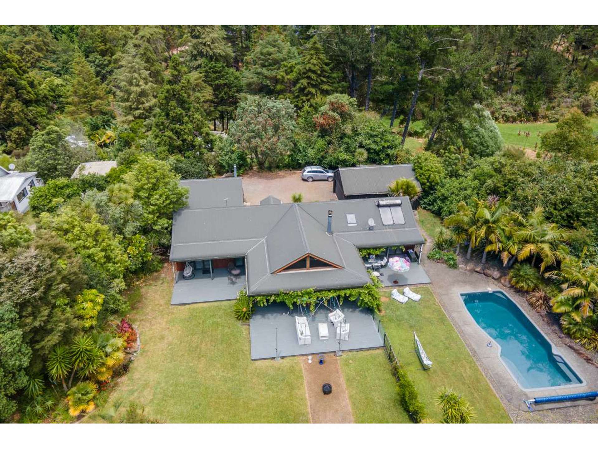 34 Doonside Road Kerikeri_0