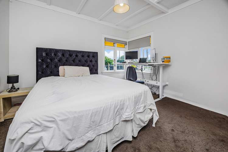 1/121 Carruth Road Papatoetoe_15