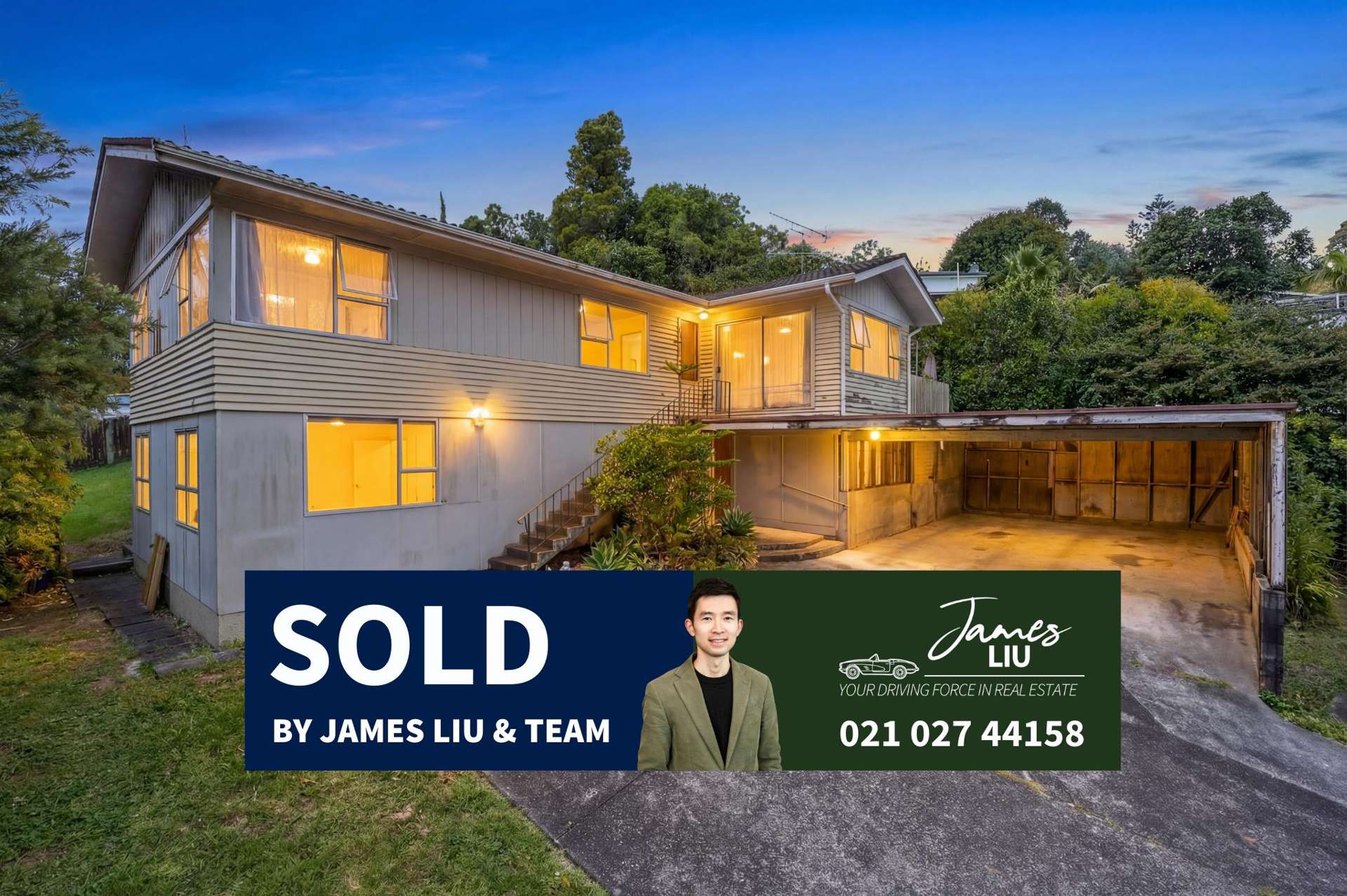 2/69 Mountbatten Avenue Hillcrest_0