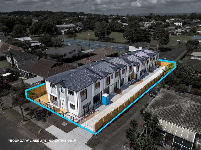 Lot 1/1 Frances Street Manurewa_4