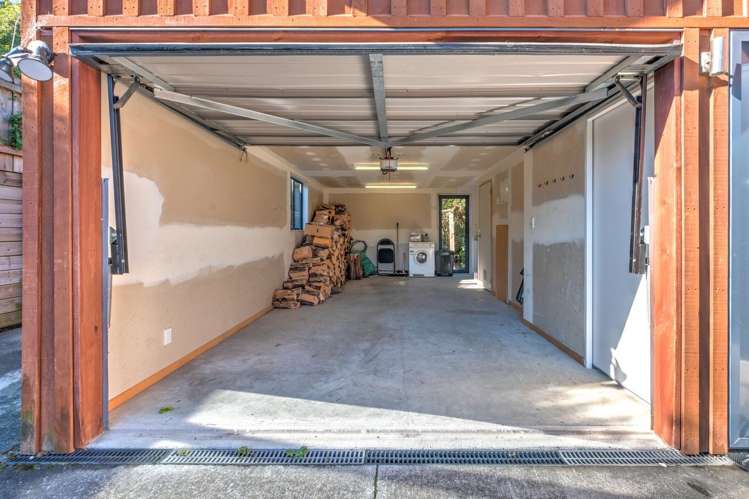 5 Bellbird Place Hanmer Springs_26