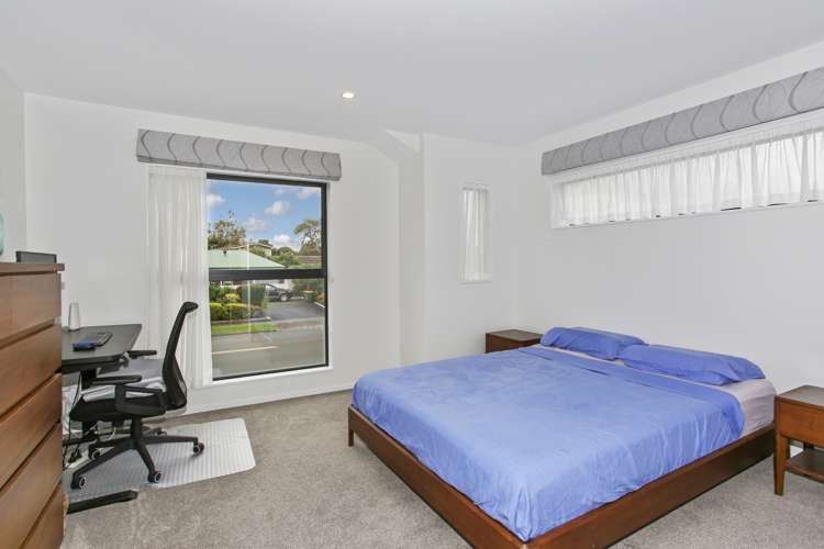 8/55 Great South Road Papakura_11