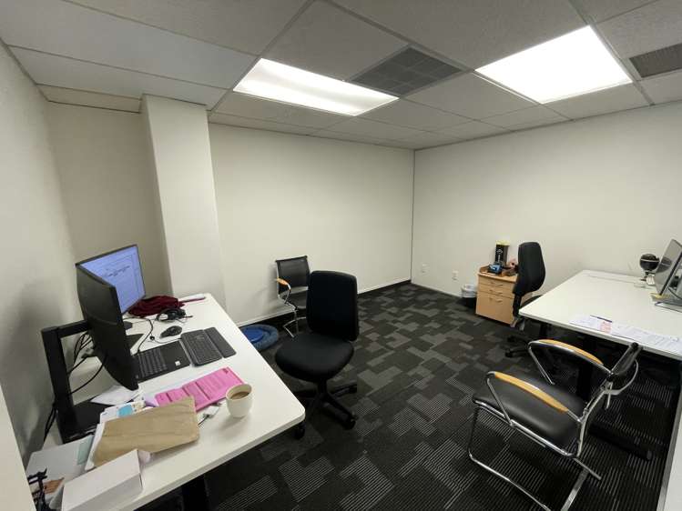 29 Great South Road Epsom_9