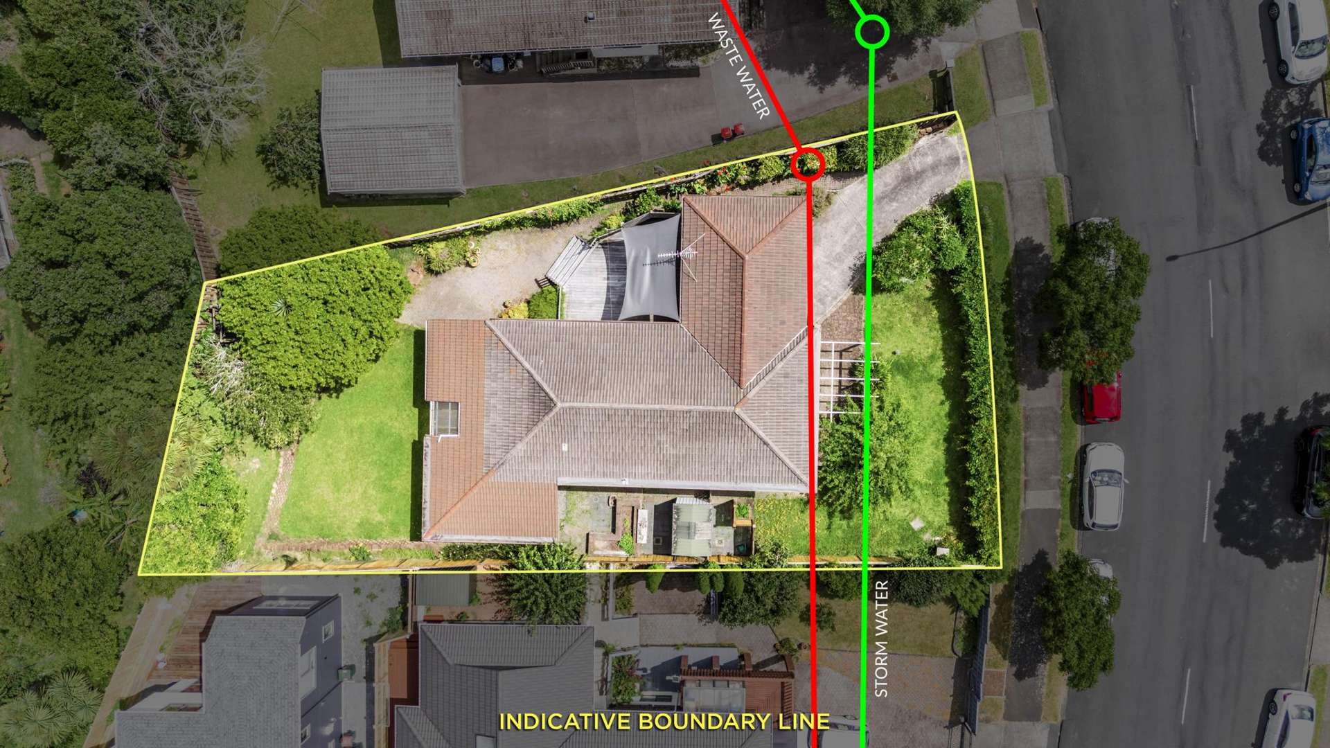 16 McFarland Street Remuera_0