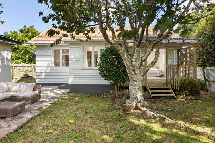 34 Gavin Street Ellerslie_25