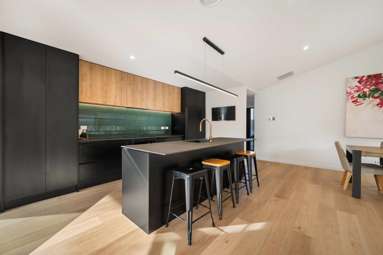 10 Mason Street_3