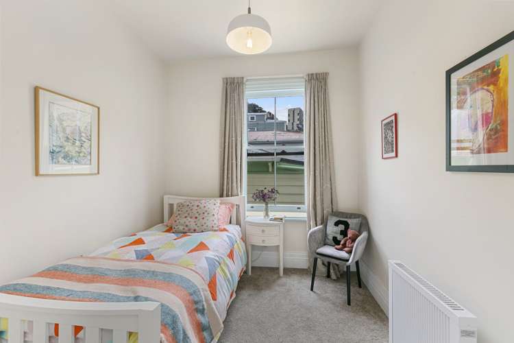 10 Devon Street Aro Valley_14