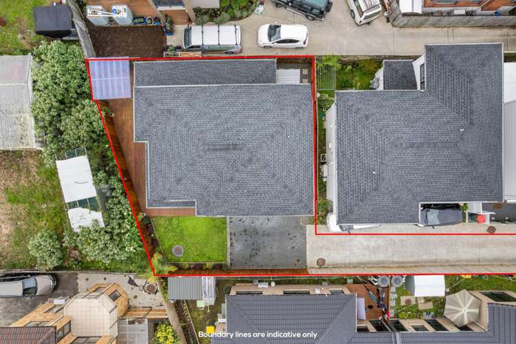 12d Victory Road Papatoetoe_25