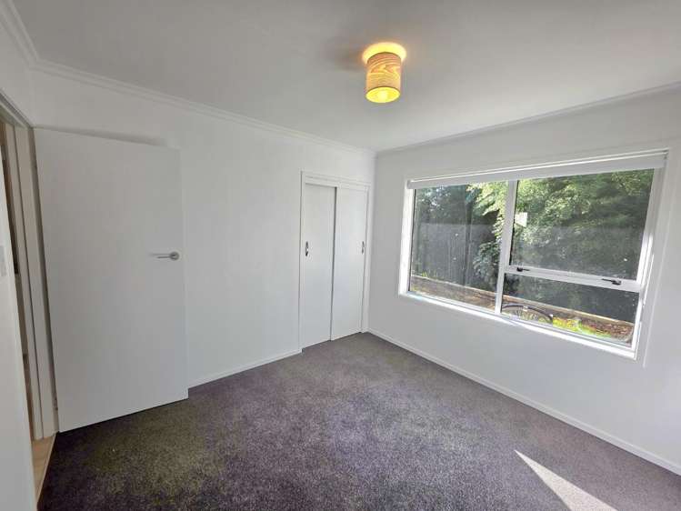 10b Turi Street 10859_6