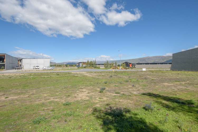 12 Silverstone Drive Cromwell_7