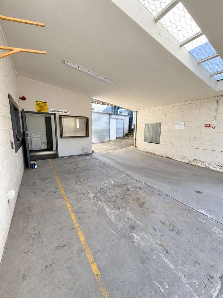 1A Blake Street Ponsonby_5