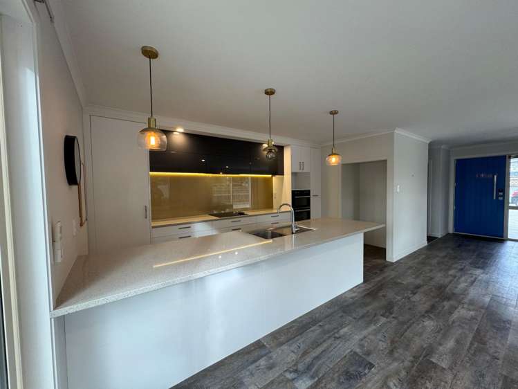 3 Grey Street Marton_1