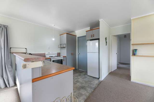 8a Linton Street Mayfield_2