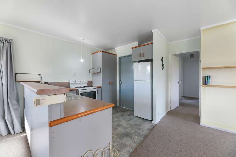 8a Linton Street Mayfield_2