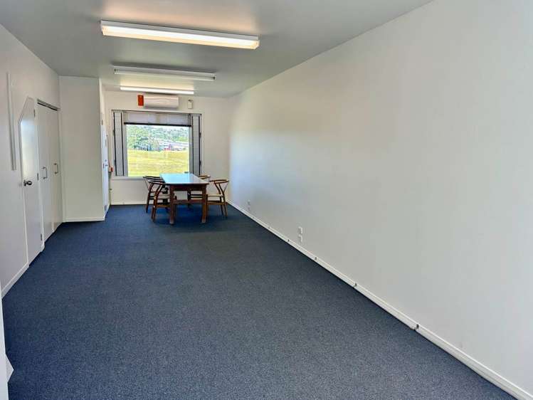 Unit H/45 Arrenway Drive Rosedale_7