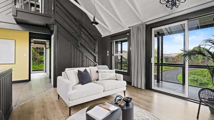 B/40 Manse Street 2031_1
