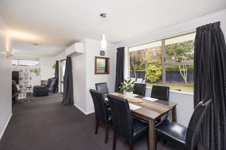 9 Spilman Place Awapuni_5