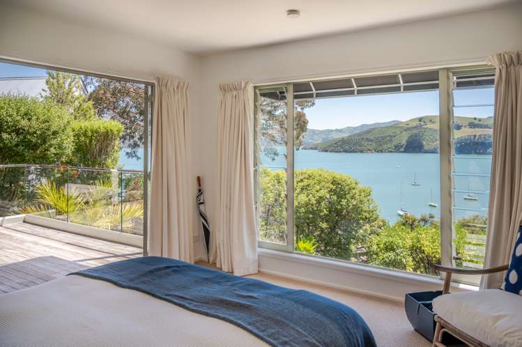 18 Hempleman Drive Akaroa_31