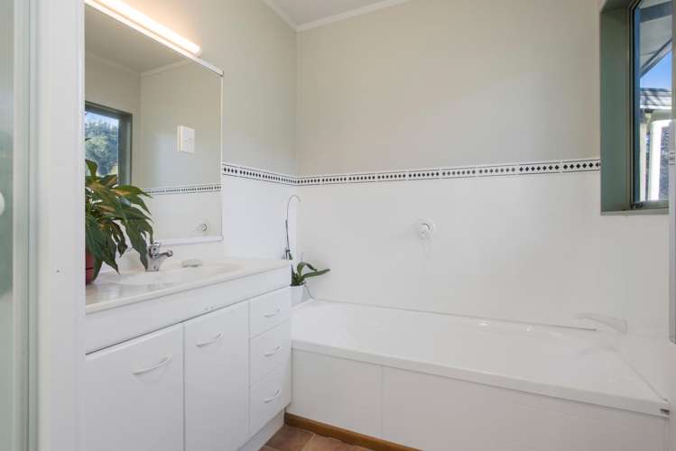 313A Woodland Road Katikati_17