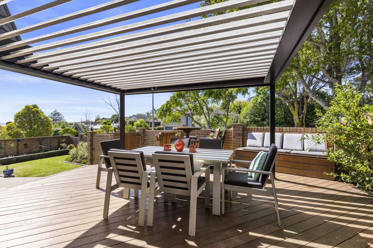 41 John Gill Road_0