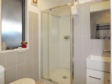 117A Seabury Avenue_4