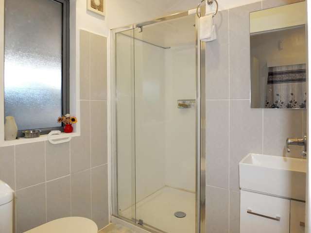 117A Seabury Avenue Foxton Beach_4