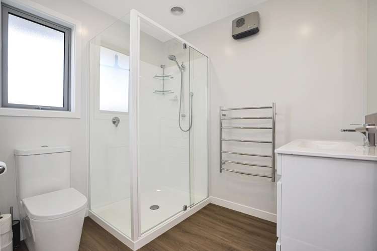 136A Grove Street Tinwald_19