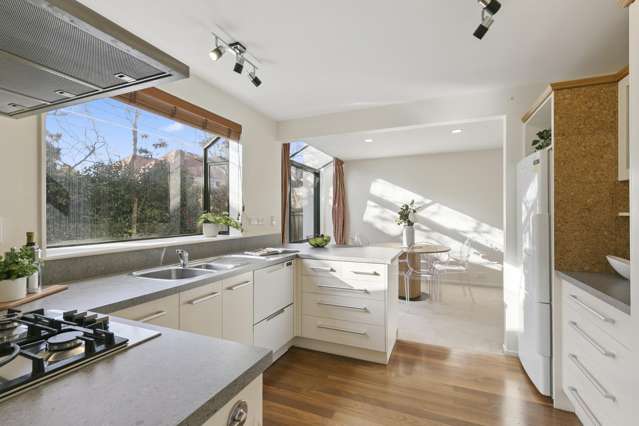 150C Karori Road Karori_3