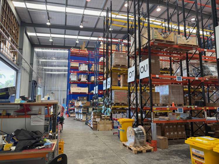 15 Orbit Drive Albany_6