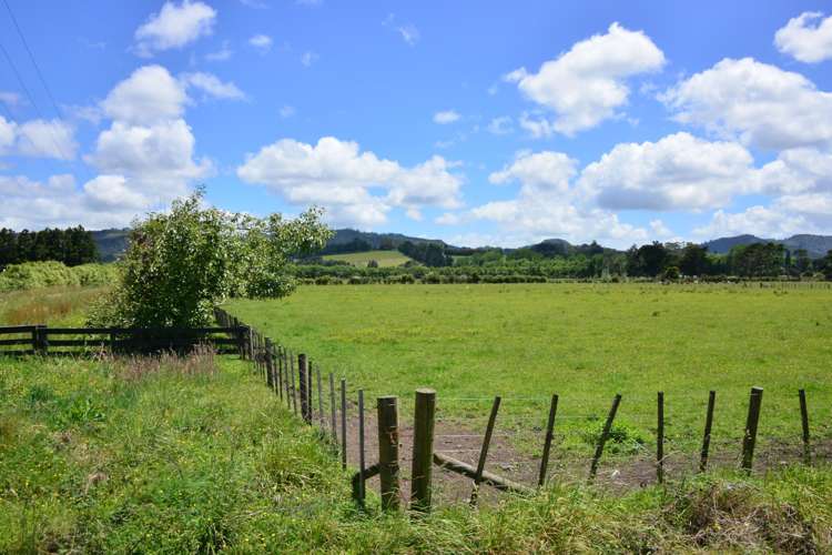 464 Woodcocks Road Warkworth_7