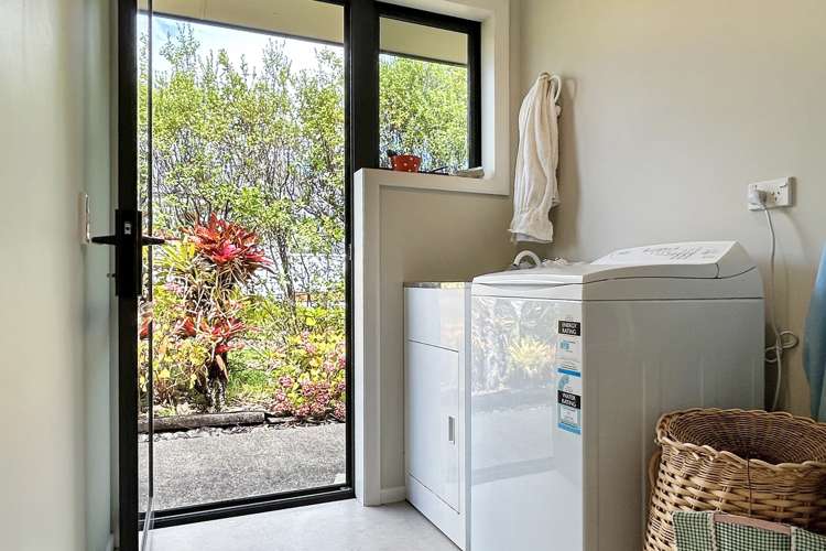 38 Ruataniwha Drive Collingwood_14