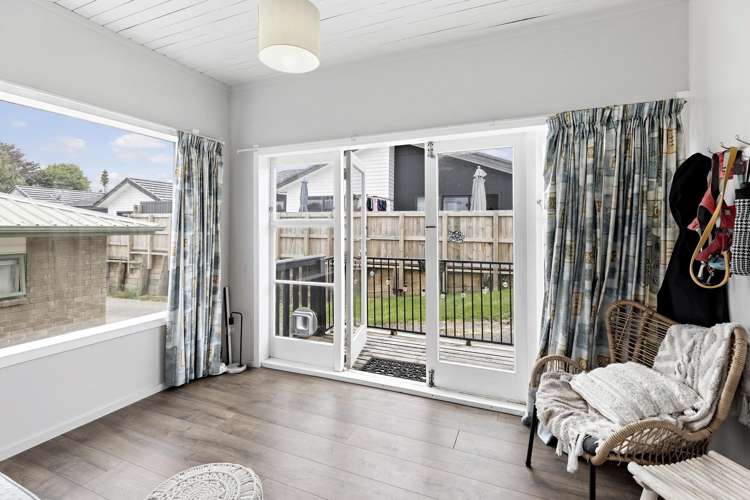 1003 Alexandra Street Te Awamutu_1