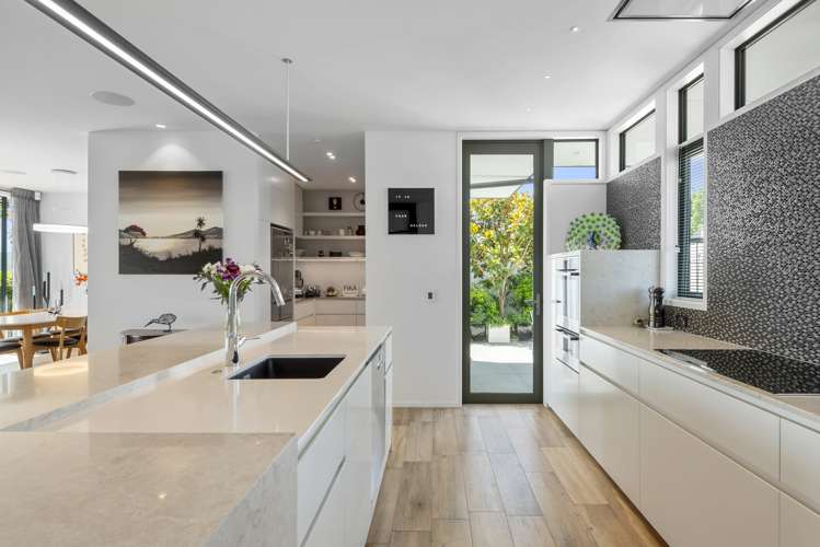 15 Kaikainui Lane Northwood_7