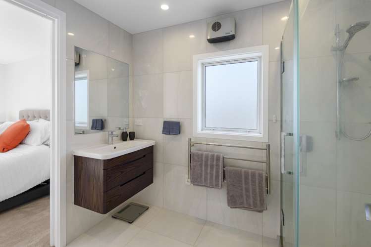 7 Te Kura Street Fendalton_18