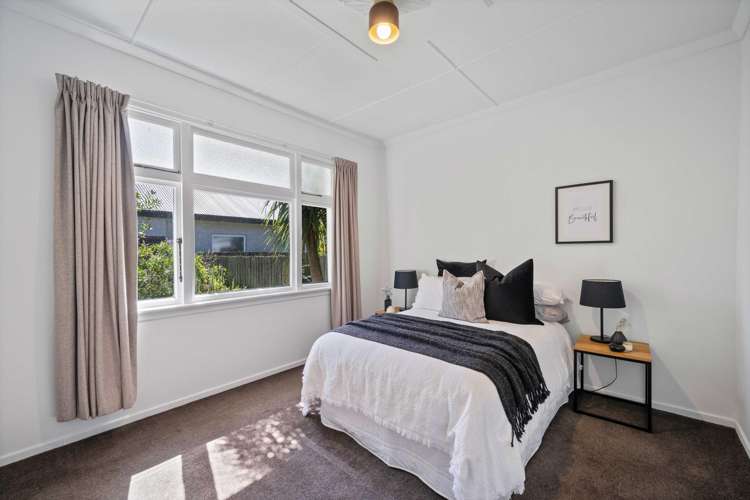 125 Margaret Street Glengarry_11