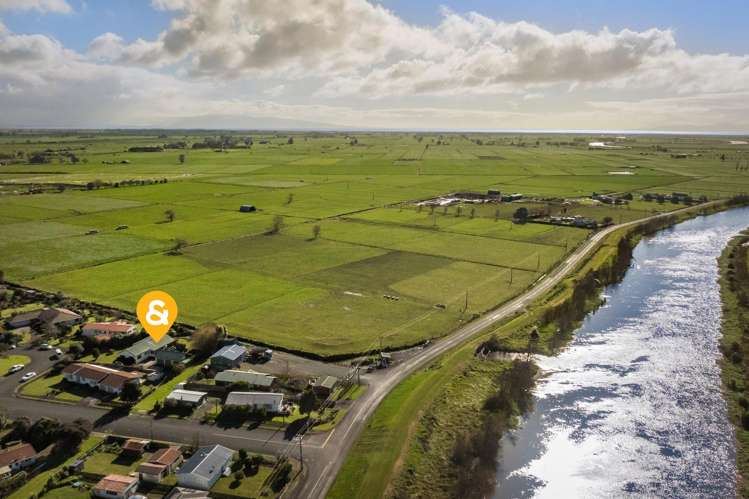 9 Mcclean Place Ngatea_29