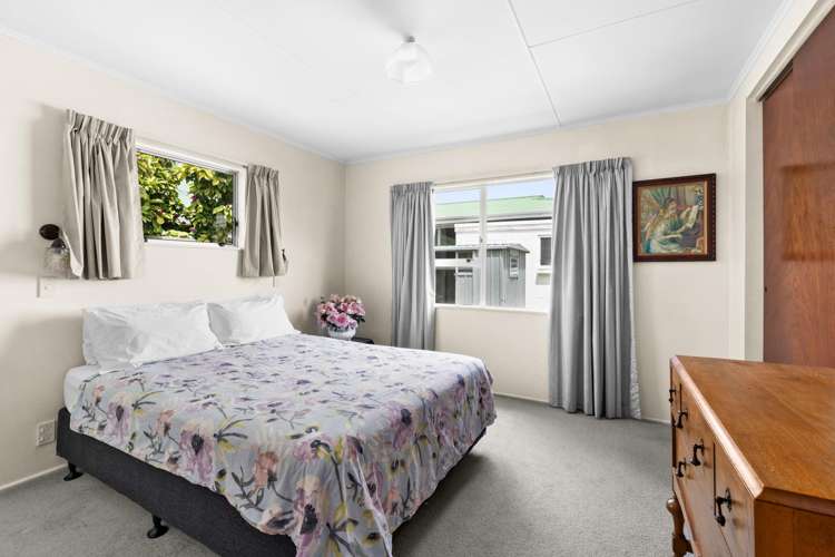 2/502 Whitehead Road Hastings_8