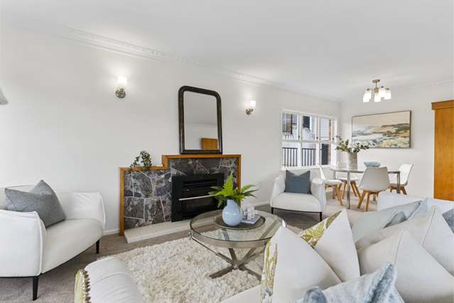 11 Dell Way Bucklands Beach_3