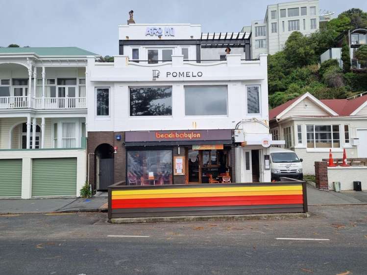 232 Oriental Parade_0