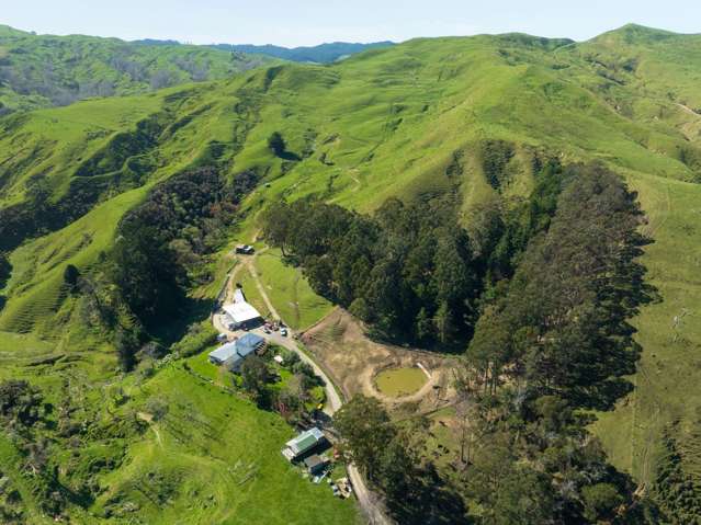 33 Wai Iti Road Nuhaka_2