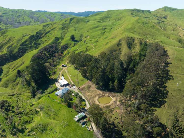 33 Wai Iti Road Nuhaka_2