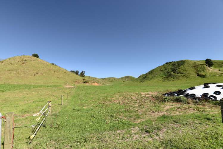 248 Lichenstein Road Okere Falls_22