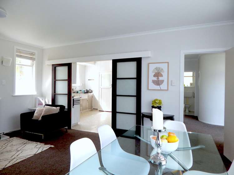 51 Camperdown Road Miramar_1