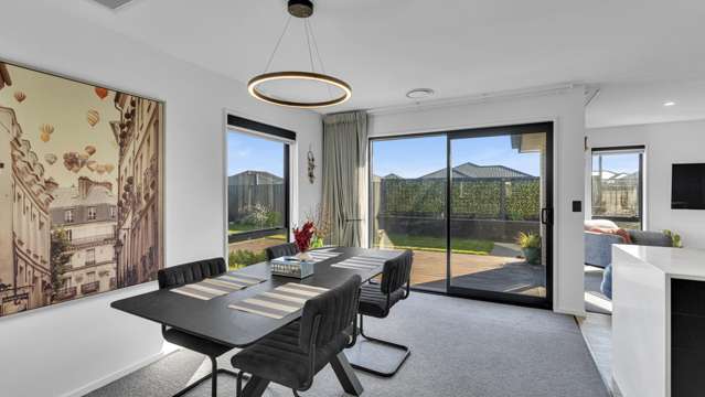 89 Nethercote Way Rolleston_4