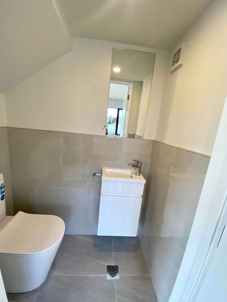 1A Dundale Avenue Blockhouse Bay_4