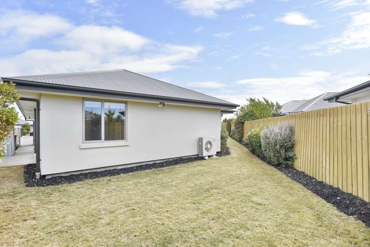 15 Winfield Drive Wigram_26